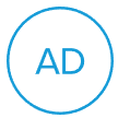 AD