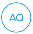 AQ