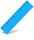 size