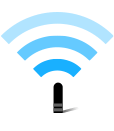 connectivity