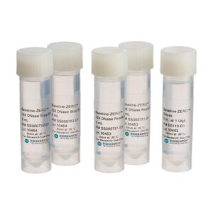 Baseline-ZERO™ DNase