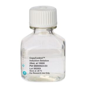 CopyControl™ Fosmid Library Production Kits