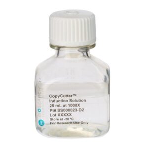 CopyCutter™ Induction Solution