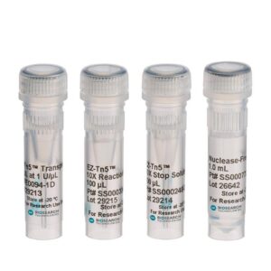 EZ-Tn5™ Transposase