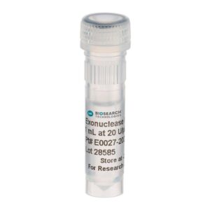 Exonuclease I