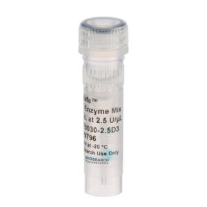 FailSafe™ PCR Systems