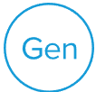 Gen