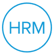 HRM