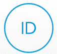 ID