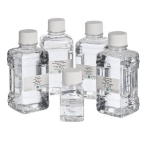 MasterPure™ DNA Purification Kit for Blood Version II