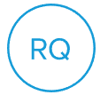RQ icon