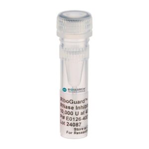 RiboGuard™ RNase Inhibitor