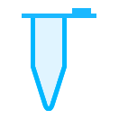 deck-space-icon