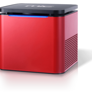 MIC qPCR Cycler