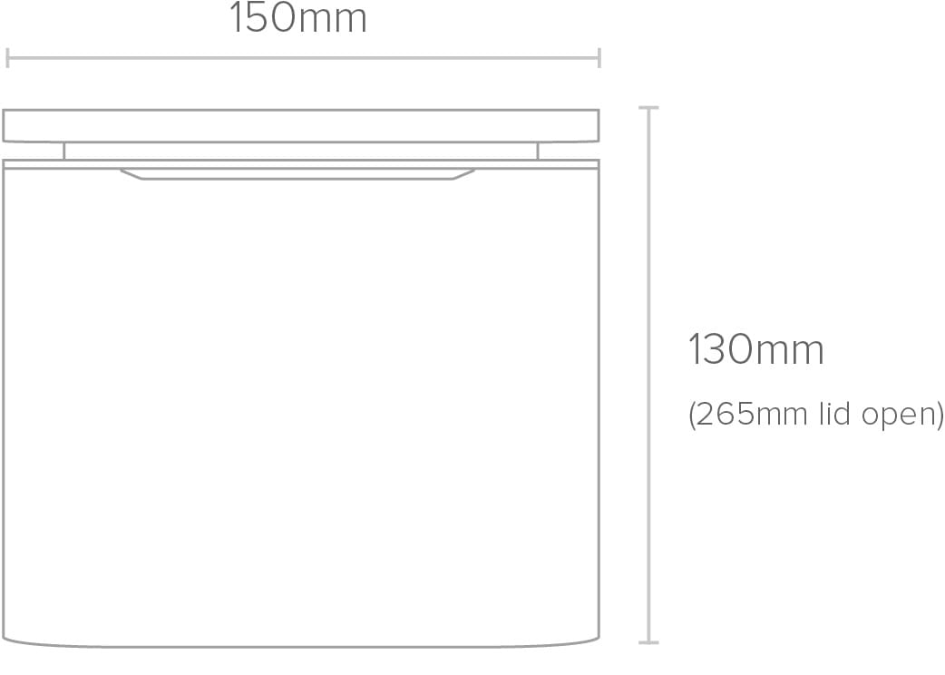 mic_spec_side