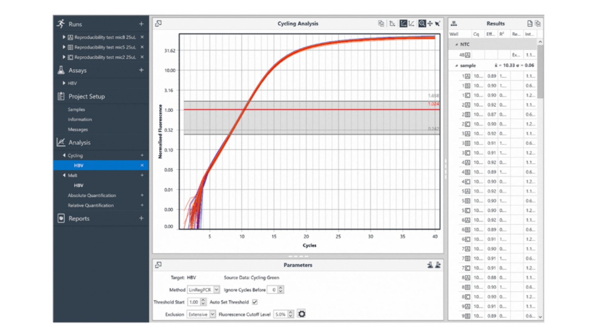 workbench_projects.gif