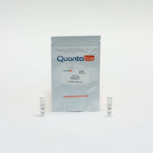 PerfeCTa qPCR SuperMix