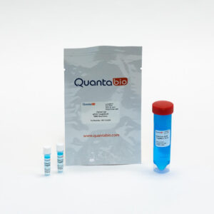 PerfeCTa qPCR ToughMix