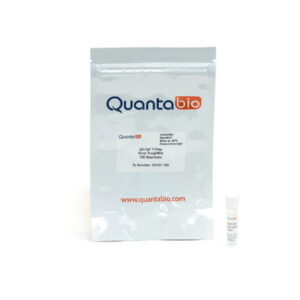 qScript 1-Step Virus ToughMix