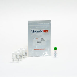AccuStart II PCR ToughMix
