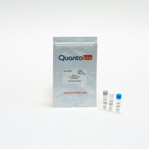qScript XLT 1-Step RT-PCR Kit