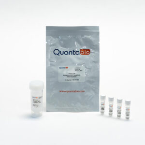 PerfeCTa Multiplex qPCR ToughMix