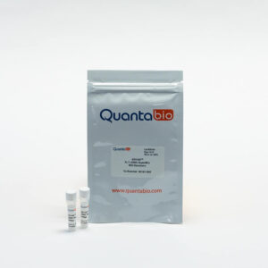 qScript XLT cDNA SuperMix