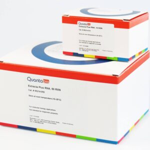 Extracta Plus RNA