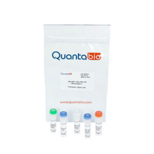 qScript Ultra Flex Kit