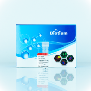 TrueBlack® Lipofuscin Autofluorescence Quencher, 20X in DMF