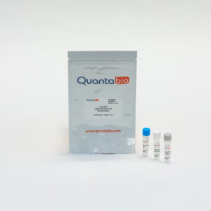qScript cDNA Synthesis Kit