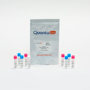 qScript One-Step RT-qPCR Kit