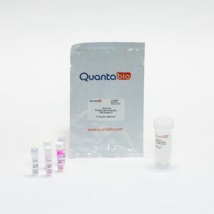 PerfeCTa MultiPlex qPCR SuperMix