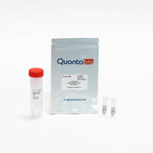 PerfeCTa qPCR FastMix UNG