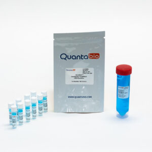 AccuStart Genotyping ToughMix