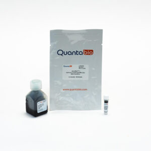 Accustart II GelTrack PCR SuperMix