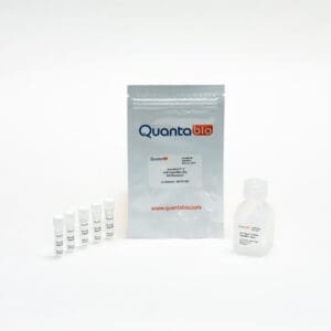 AccuStart II PCR Genotyping Kit