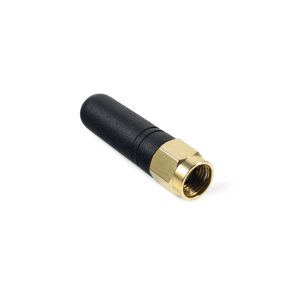 MIC Bluetooth Antenna