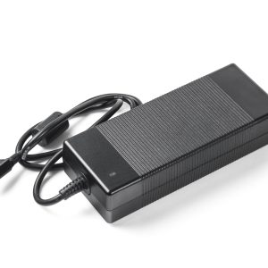 MIC Power Adapter