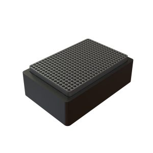 Myra 384 Well Cooling Block