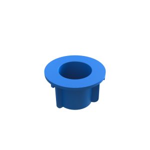 Myra 5 mL Tube Adaptor