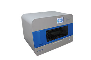 Kurabo QuickGene-Auto12S/24S