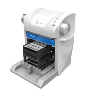 Kurabo QuickGene-Mini480
