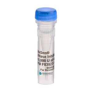 NxGen RNase Inhibitor