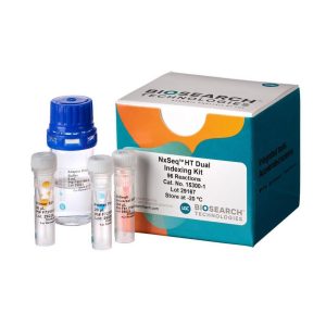 NxSeq HT Dual Indexing Kit