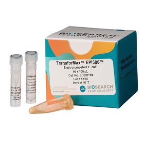 TransforMax EPI300