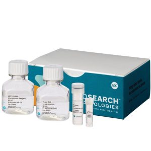 MasterPure Yeast RNA Purification Kit
