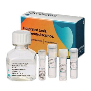 QuickExtract RNA Extraction Kit