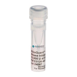 Riboguard RNase Inhibitor