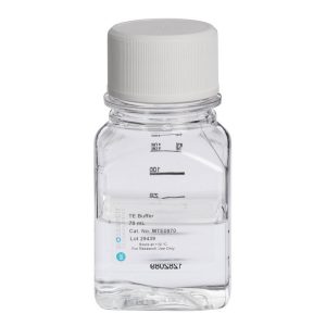 Tissue & Cell Lysis Solution